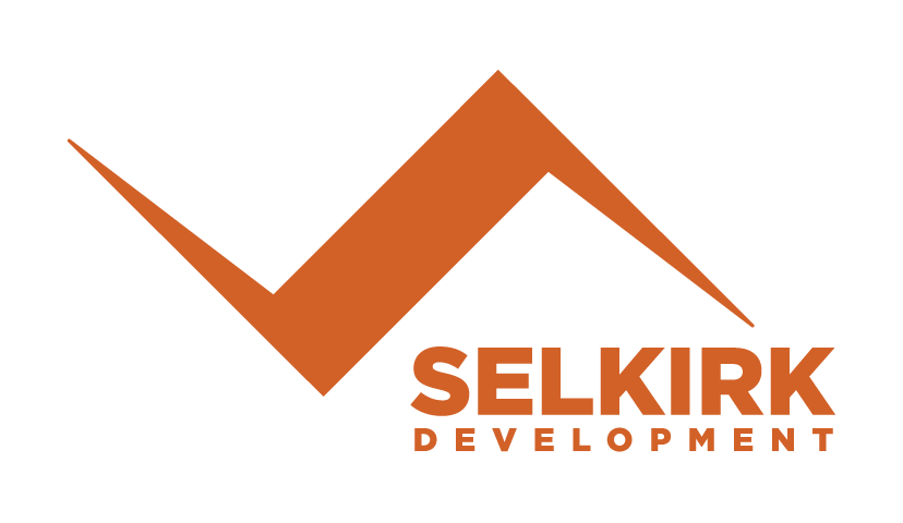Selkirk_Development_logo_orange