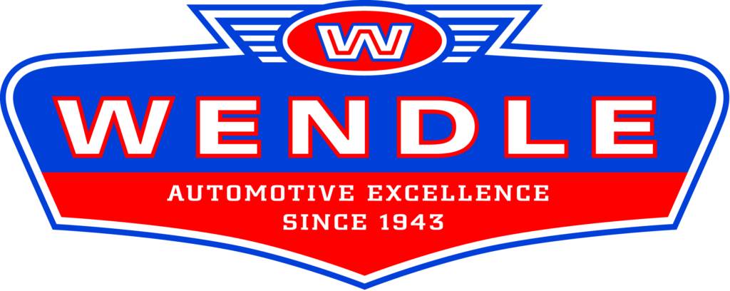 wendle_logo